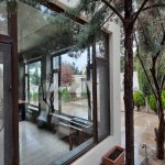 Kirayə (aylıq) 6 otaqlı Həyət evi/villa, Mərdəkan, Xəzər rayonu 6