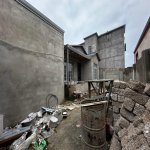 Satılır 3 otaqlı Həyət evi/villa, Maştağa qəs., Sabunçu rayonu 2