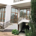 Satılır 9 otaqlı Həyət evi/villa, Nəsimi metrosu, Rəsulzadə qəs., Binəqədi rayonu 9