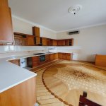 Satılır 6 otaqlı Həyət evi/villa, Qara Qarayev metrosu, Nizami rayonu 15