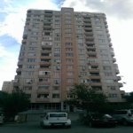 Продажа 4 комнат Новостройка, м. Эльмляр Академиясы метро, Ясамал район 1