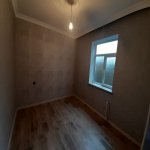 Satılır 6 otaqlı Həyət evi/villa, Masazır, Abşeron rayonu 11