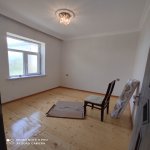 Satılır 3 otaqlı Həyət evi/villa, Binə qəs., Xəzər rayonu 11