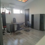 Kirayə (aylıq) 4 otaqlı Ofis, Nəriman Nərimanov metrosu, Nərimanov rayonu 10