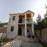 Satılır 4 otaqlı Bağ evi, Goradil, Abşeron rayonu 1