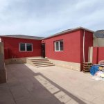 Satılır 3 otaqlı Həyət evi/villa, Binəqədi qəs., Binəqədi rayonu 1
