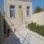 Kirayə (aylıq) 3 otaqlı Həyət evi/villa, Xəzər rayonu 1