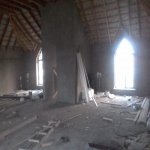 Satılır 6 otaqlı Bağ evi, Fatmayi, Abşeron rayonu 16