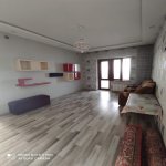 Satılır 6 otaqlı Həyət evi/villa, Azadlıq metrosu, Biləcəri qəs., Binəqədi rayonu 7