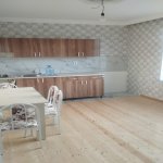 Аренда 3 комнат Дома/Виллы, м. Эльмляр Академиясы метро, пос. Бадамдар, Сябаиль район 12
