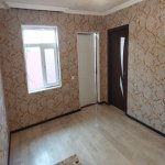 Satılır 1 otaqlı Həyət evi/villa Xırdalan 4