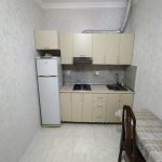 Satılır 2 otaqlı Yeni Tikili, Saray, Abşeron rayonu 7