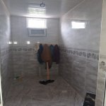 Satılır 4 otaqlı Həyət evi/villa Xırdalan 11