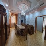 Аренда 4 комнат Новостройка, м. 28 Мая метро, 28 Малл, Насими район 3