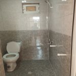 Satılır 3 otaqlı Həyət evi/villa Xırdalan 8