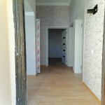 Satılır 3 otaqlı Həyət evi/villa Xırdalan 9