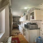 Аренда 3 комнат Вторичка, м. Халглар Достлугу метро, Ахмедли, Спортивный комплекс Серхедчи, Хетаи район 2