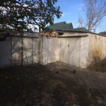 Satılır 6 otaqlı Bağ evi, Novxanı, Abşeron rayonu 8