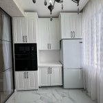 Продажа 3 комнат Новостройка, пос. Бадамдар, Сябаиль район 20