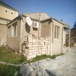 Satılır 4 otaqlı Həyət evi/villa, Xətai metrosu, H.Aslanov qəs., Xətai rayonu 4