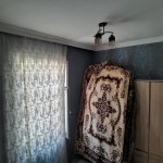 Продажа 4 комнат Дома/Виллы, м. Короглу метро, пос. Балаханы, Сабунчу район 11