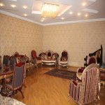 Kirayə (aylıq) 7 otaqlı Həyət evi/villa, Binəqədi rayonu 40