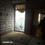 Satılır 3 otaqlı Həyət evi/villa Xırdalan 12