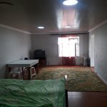 Kirayə (aylıq) 2 otaqlı Həyət evi/villa, Elmlər akademiyası metrosu, Yasamal qəs., Yasamal rayonu 7