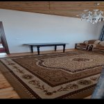 Satılır 5 otaqlı Həyət evi/villa, Binə qəs., Xəzər rayonu 12