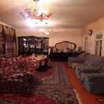 Satılır 9 otaqlı Bağ evi, Nardaran qəs., Sabunçu rayonu 4
