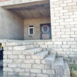 Satılır 5 otaqlı Həyət evi/villa, Məhəmmədli, Abşeron rayonu 14