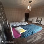 Satılır 6 otaqlı Həyət evi/villa, Masazır, Abşeron rayonu 3