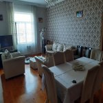 Satılır 3 otaqlı Həyət evi/villa, Masazır, Abşeron rayonu 6