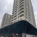 Продажа 3 комнат Новостройка, м. Ази Асланова метро, Хетаи район 8