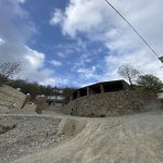 Satılır 10 otaqlı Bağ evi Şamaxı 58