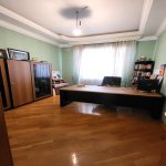 Kirayə (aylıq) 8 otaqlı Həyət evi/villa, Bakıxanov qəs., Sabunçu rayonu 18