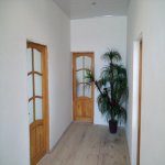 Satılır 4 otaqlı Həyət evi/villa, Binə qəs., Xəzər rayonu 24