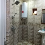 Satılır 3 otaqlı Həyət evi/villa, Binə qəs., Xəzər rayonu 11