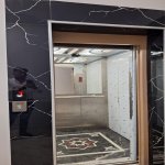 Satılır 2 otaqlı Yeni Tikili, Masazır, Abşeron rayonu 4
