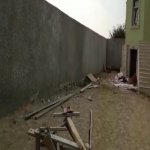 Satılır 4 otaqlı Həyət evi/villa, Fatmayi, Abşeron rayonu 10