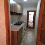 Kirayə (aylıq) 2 otaqlı Həyət evi/villa, NZS, Xətai rayonu 4