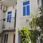 Satılır 3 otaqlı Həyət evi/villa, Masazır, Abşeron rayonu 1