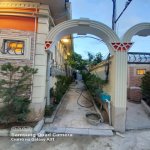 Satılır 1 otaqlı Həyət evi/villa, İnşaatçılar metrosu, Yasamal qəs., Yasamal rayonu 5