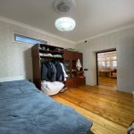Satılır 3 otaqlı Həyət evi/villa, İnşaatçılar metrosu, Yasamal qəs., Yasamal rayonu 14