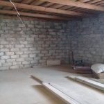 Satılır 7 otaqlı Həyət evi/villa, Binə qəs., Xəzər rayonu 24