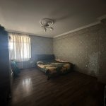 Продажа 2 комнат Новостройка, Масазыр, Абшерон район 5