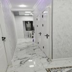 Продажа 3 комнат Новостройка, м. Нефтчиляр метро, пос. Бакиханова, Сабунчу район 6