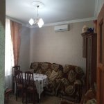 Satılır 3 otaqlı Həyət evi/villa, Azadlıq metrosu, Binəqədi qəs., Binəqədi rayonu 8