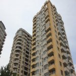 Продажа 3 комнат Новостройка, м. Нариман Нариманов метро, Наримановский р-н район 1