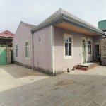 Satılır 4 otaqlı Bağ evi, Buzovna, Xəzər rayonu 1